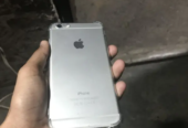 Iphone 6 plus for sale
