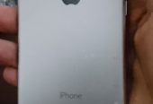 Iphone 6 non pta 10/10 condition