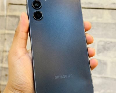 9c74627f-8387-4a4e-82c1-84111d057092