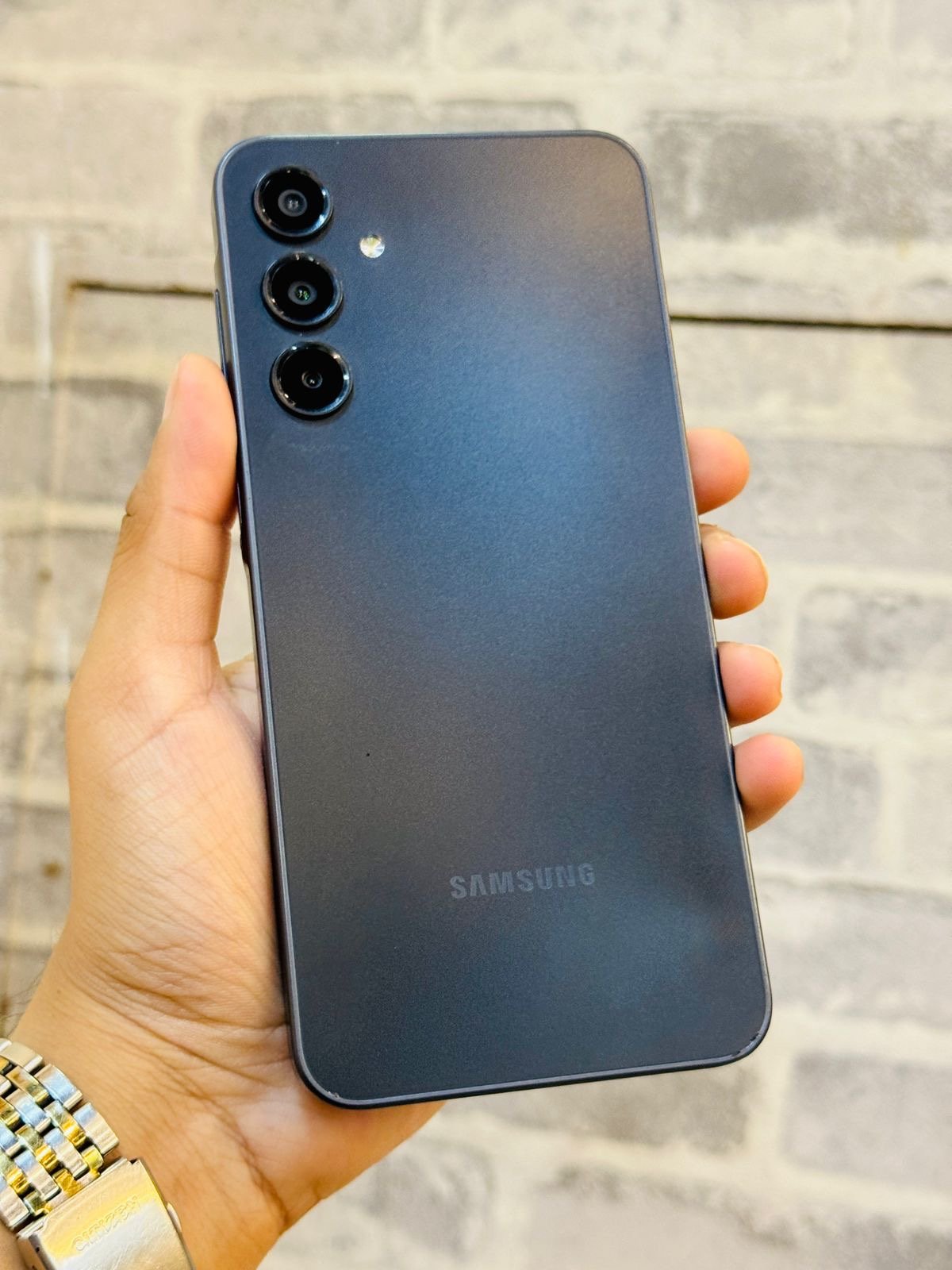 Samsung A16