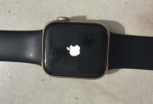 Apple watch series 5 ( 40 mm )