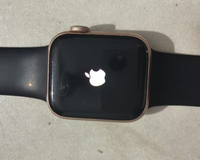 D33C23B8-4EB4-4093-AC8D-959D79D828A1