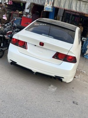 F90FCA17-AF96-41C9-BA39-FC31B0DDF540