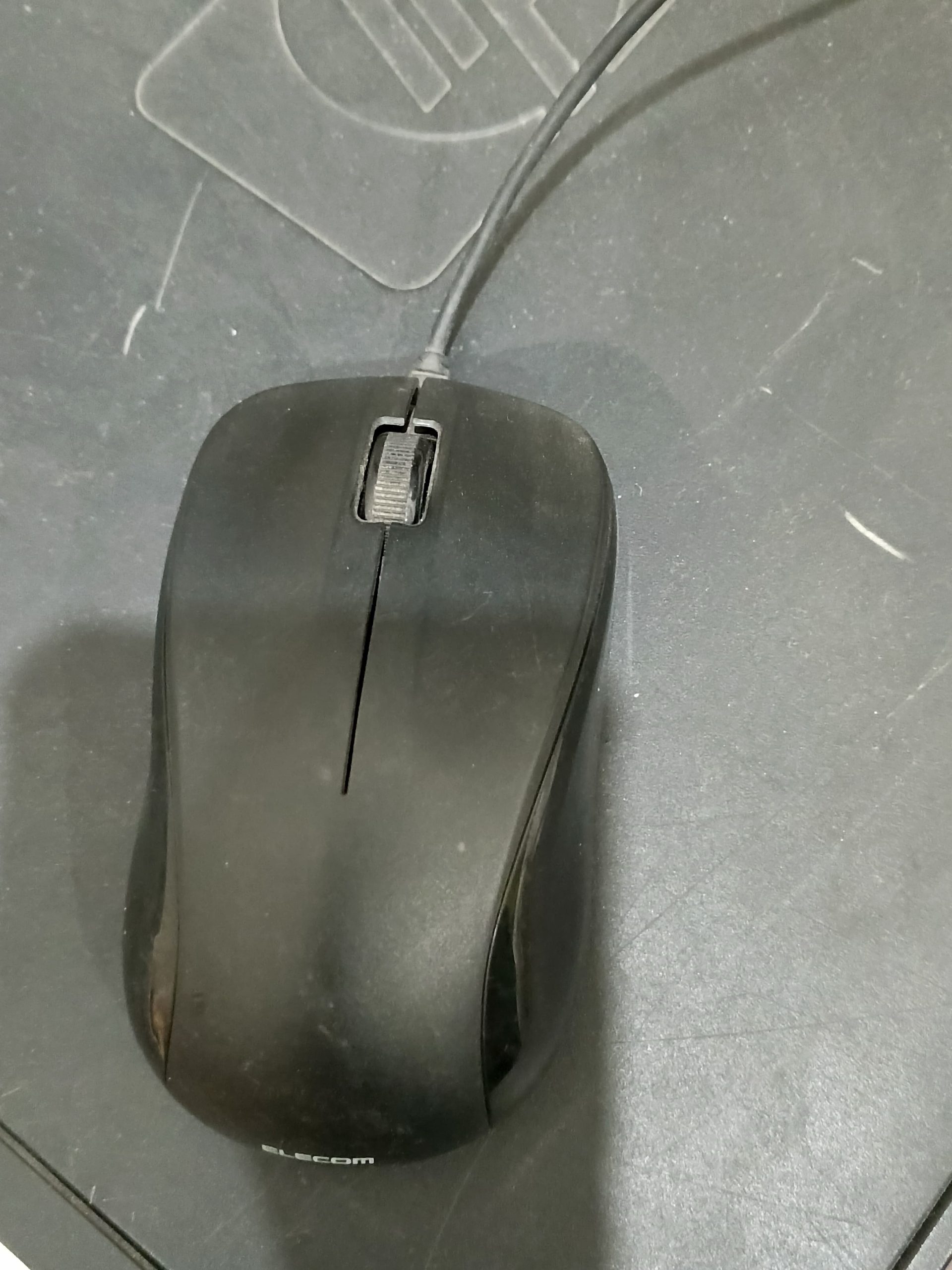 Core i5 PC Set + 22″ Dell LCD + Nvidia GPU Gaming PC