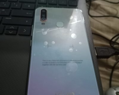 IMG-20260222-WA00341