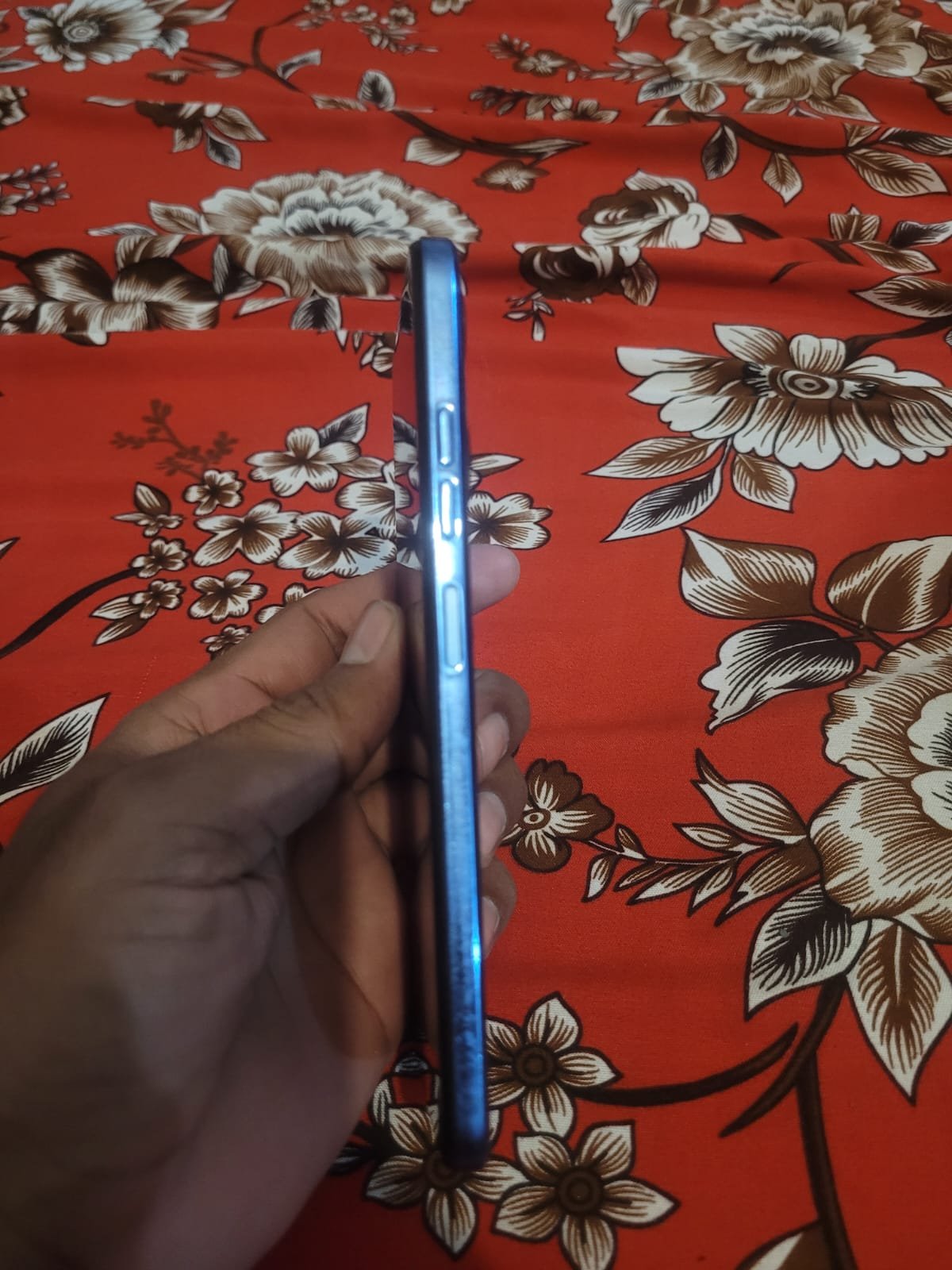 Tecno spark 10C 4.4/128 glass brack only baki all okay
