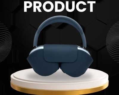 IMG-20260313-WA00201