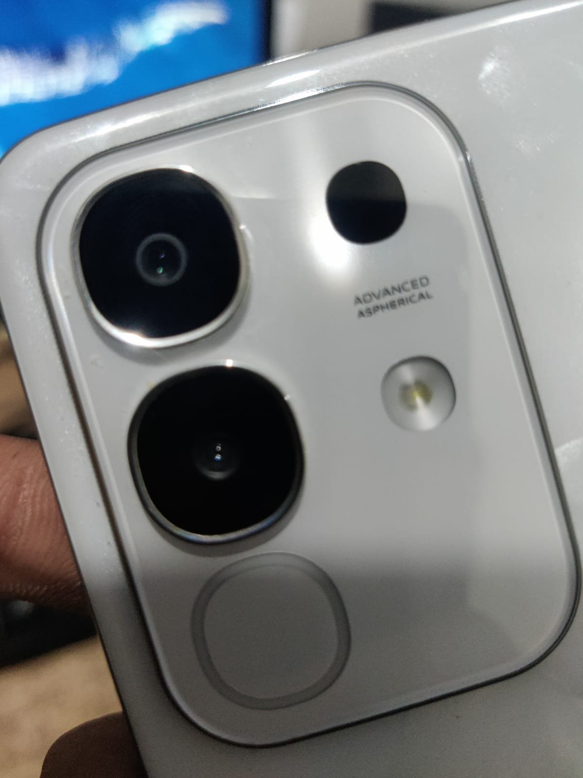 vivo y 29 03324469127