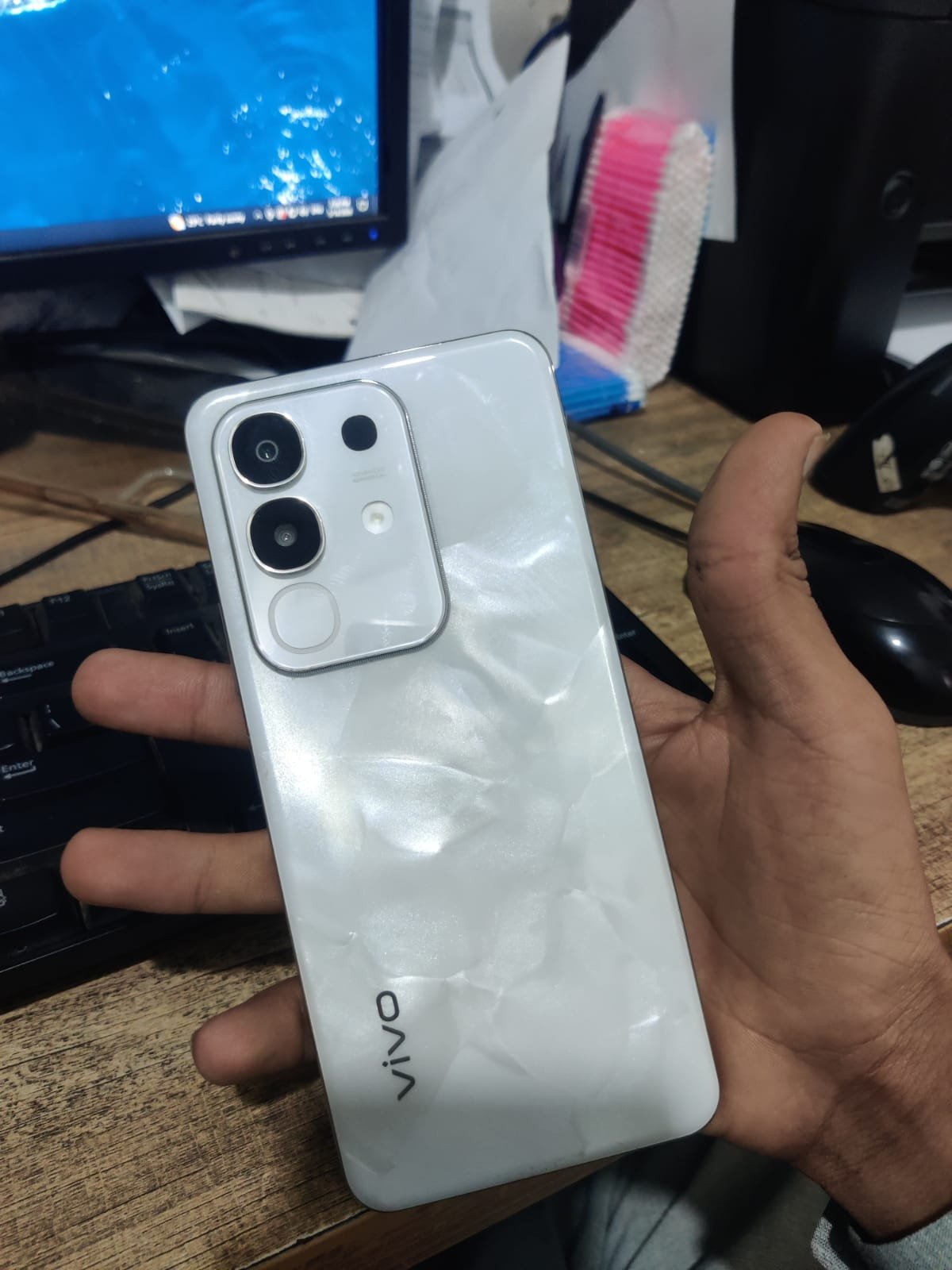 vivo y 29 03324469127