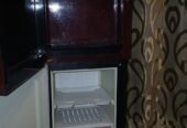 Orient Water Dispenser – Hot Cold | With Refrigerator