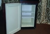 Orient Water Dispenser – Hot Cold | With Refrigerator