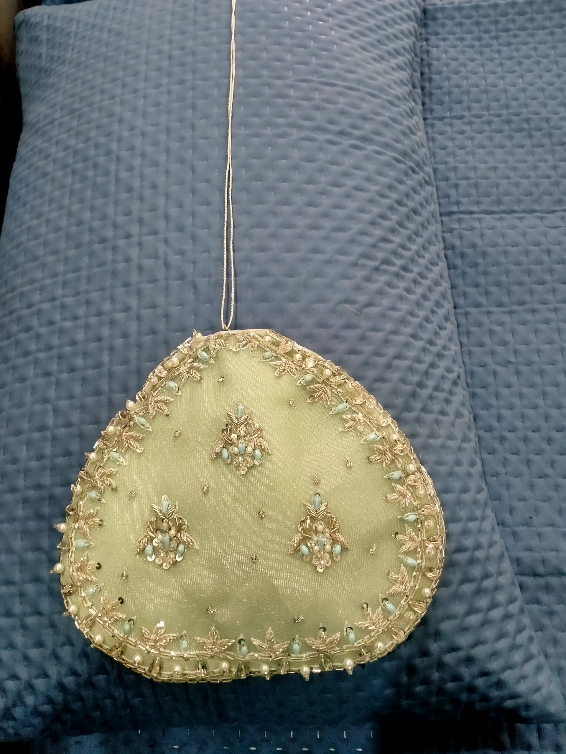 Bridal dress|Walima dress|Bridal maxi|Walima Maxi dress