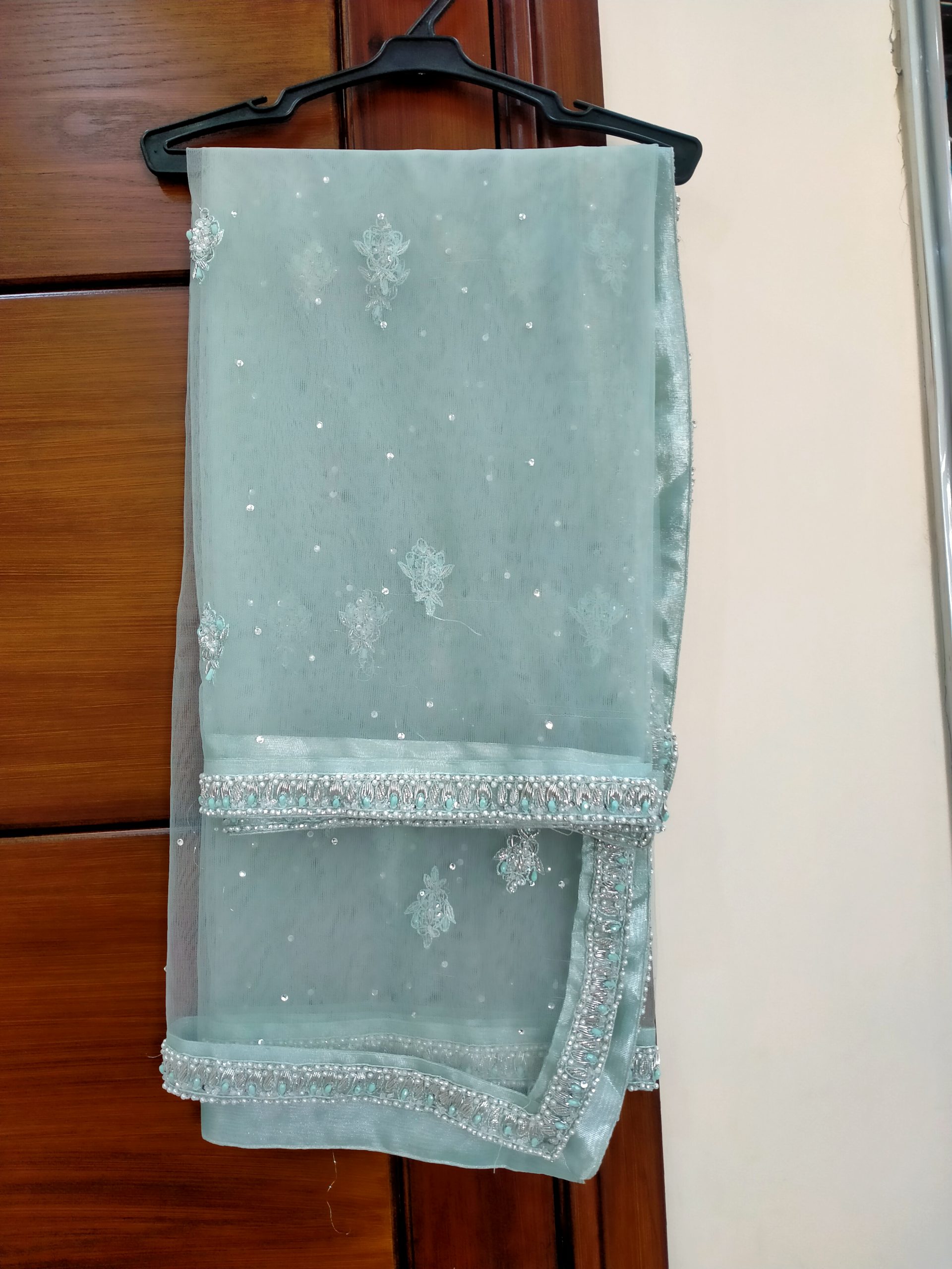 Bridal dress|Walima dress|Bridal maxi|Walima Maxi dress