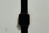 Apple watch series 5 ( 40 mm )