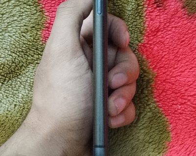 IMG_20251122_184117_488