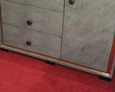 IMG_20260126_215845_325