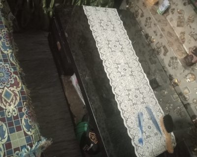 IMG_20260309_090557_382