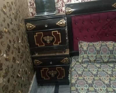 IMG_20260310_112432_734