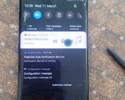 IMG_20260311_103918_714