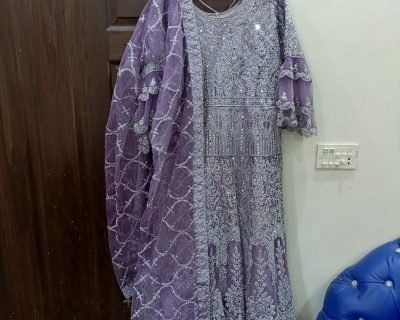 IMG_20260313_145153_353