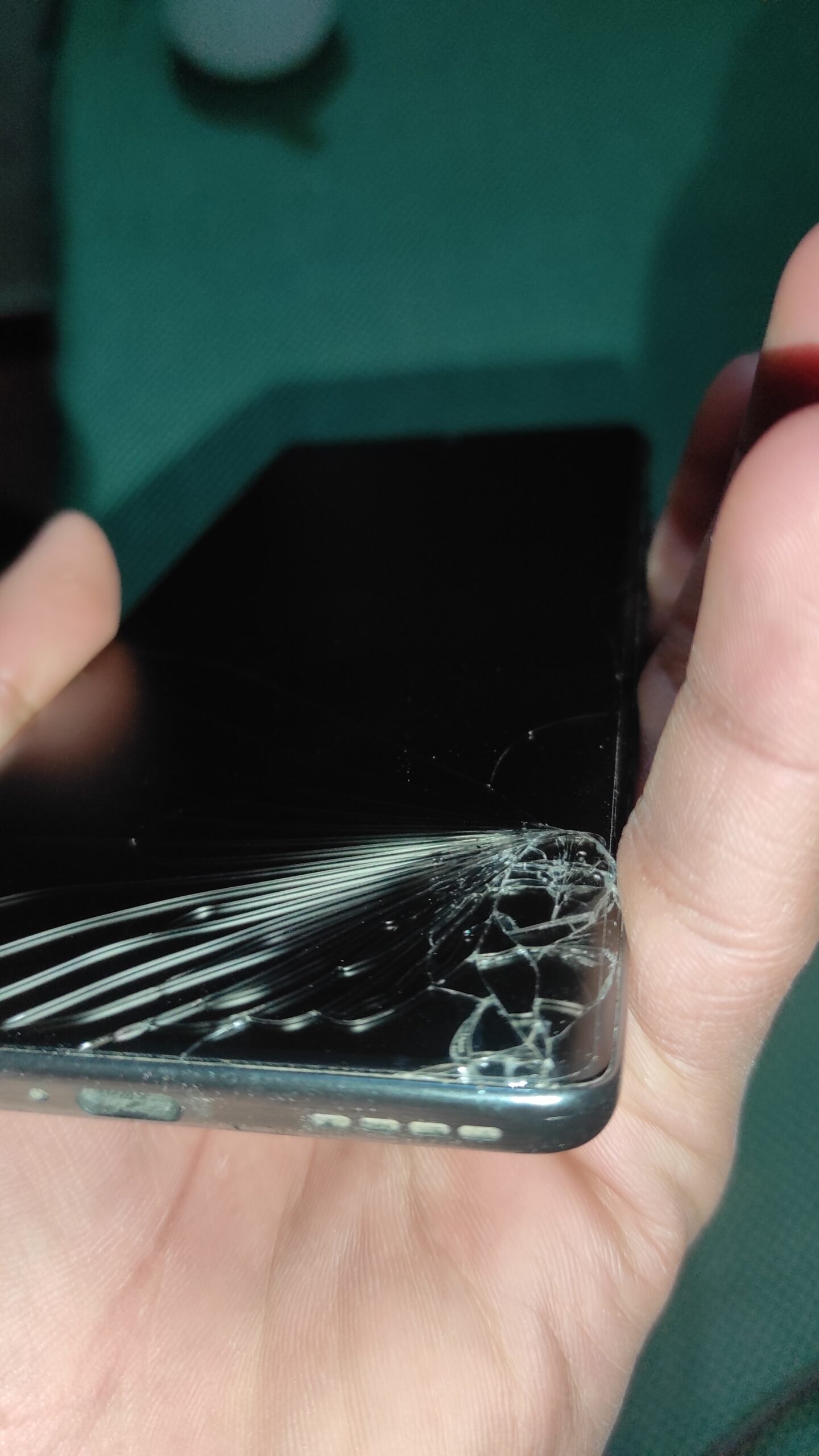 Infinix hit 50 pro plus