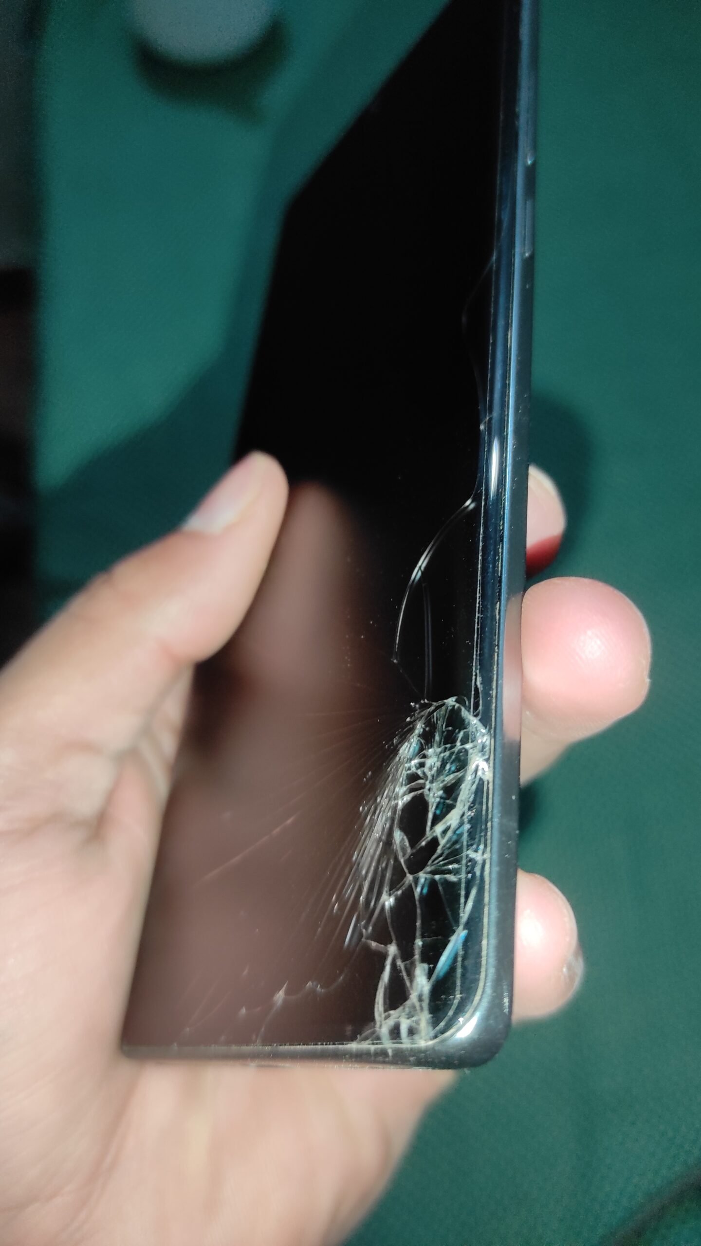 Infinix hit 50 pro plus