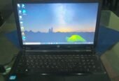 Hp core i5 nextbook laptop