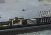 Hp core i5 nextbook laptop
