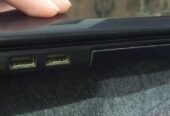 Hp core i5 nextbook laptop