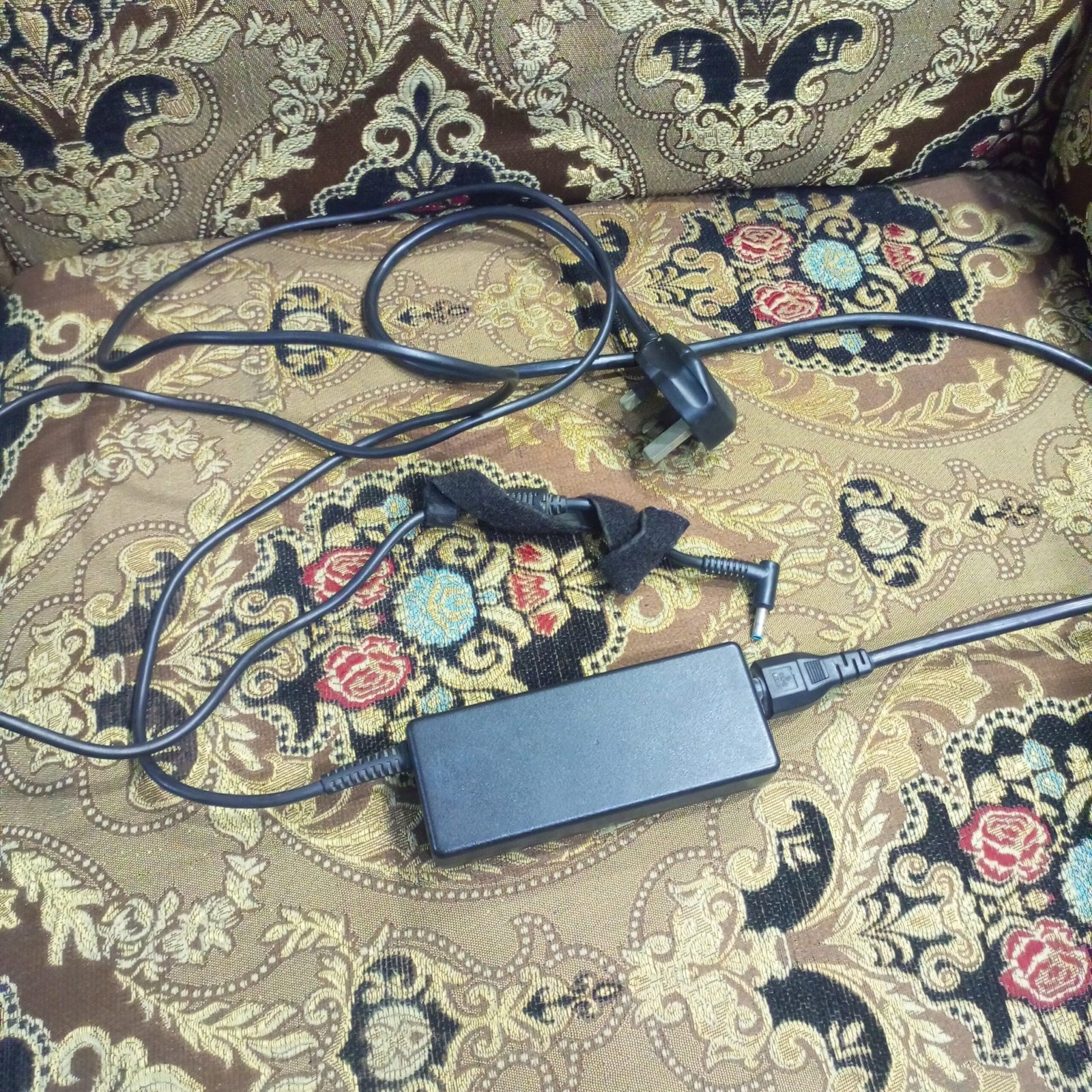 Hp core i5 nextbook laptop