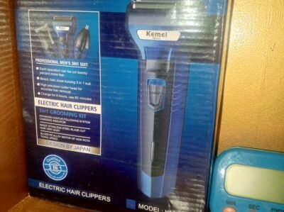 IMG_20260326_070030_839