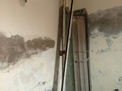 IMG_20260328_071711_847