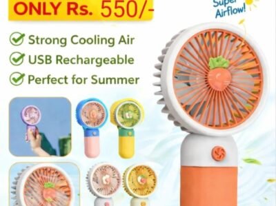 IMG_20260330_102928-1