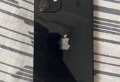 iPhone 12 pta approved