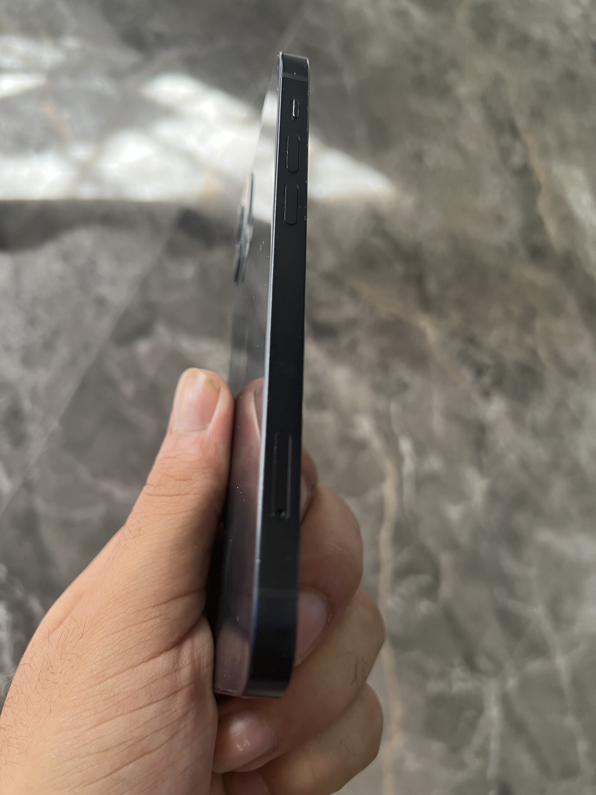 iPhone 12 pta approved