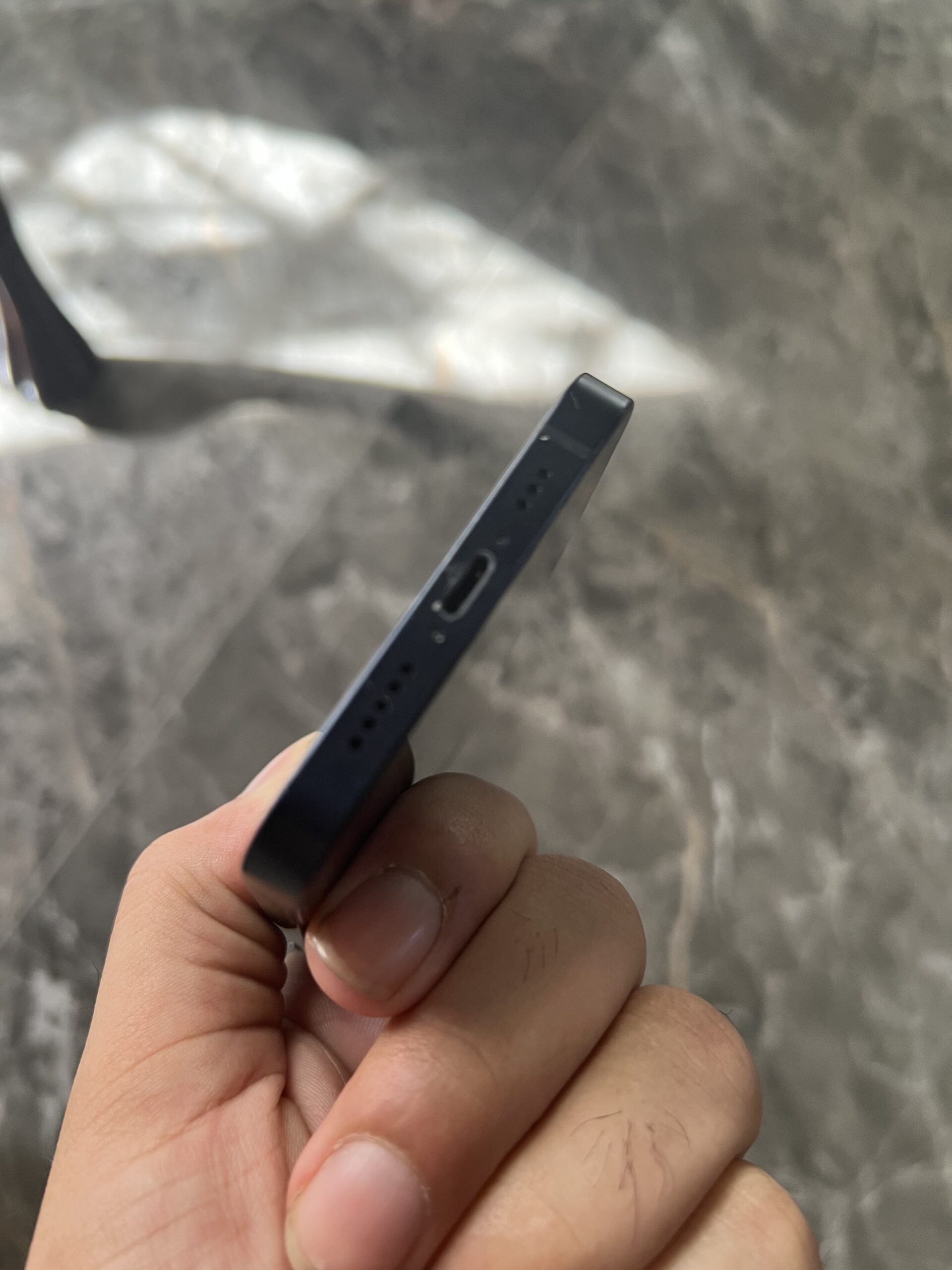 iPhone 12 pta approved