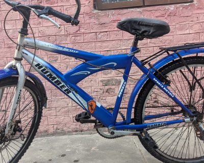 PXL_20260111_105421827