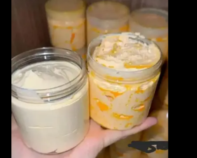 Screenshot-2026-03-02-5.40.43-PM