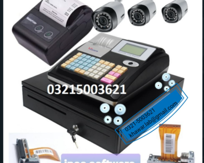 Screenshot-2026-03-13-055433