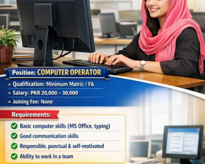 Screenshot_20260309-200953