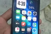 I phone se 2020 non pta Urgent sale all ok 10by10