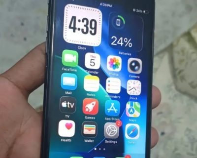 Screenshot_20260312-054138_1