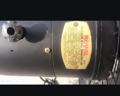 Screenshot_20260312-172148-1