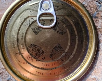 Screenshot_20260316-085333