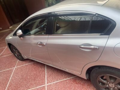 Screenshot_20260326-195626