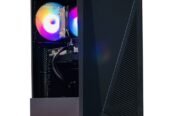 Gaming PC AMD Ryzen 5 3600/2600 (Specs Wise Prices)