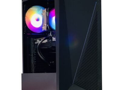 THUNDER-CROOK-RGB-GAMiNG-CASE-TGC-675-ATX-WiTH-ARGB-STRIP-2
