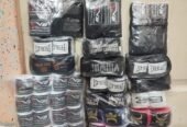 Adult size boxing kit 7in1 Delivery available in PAK