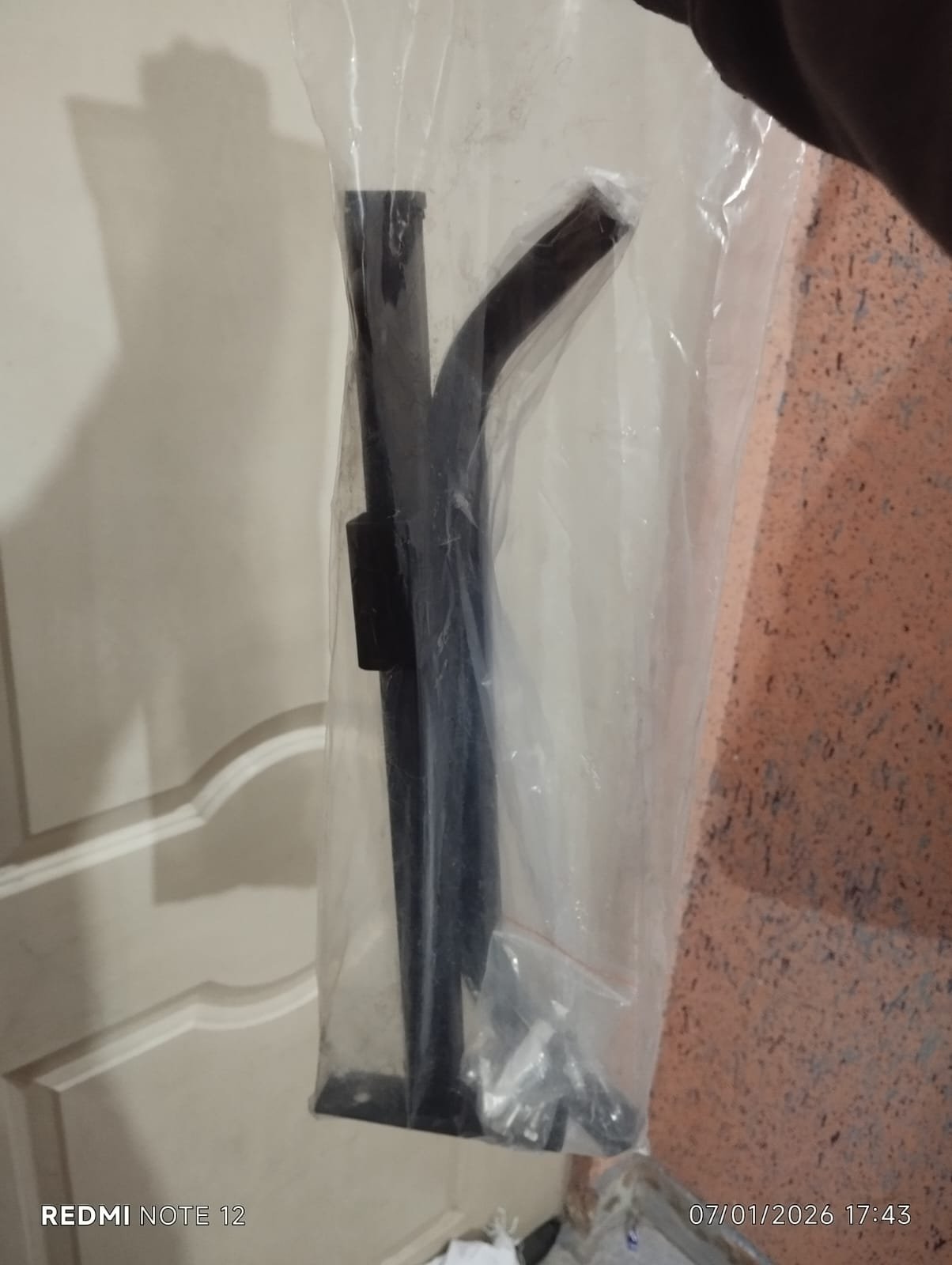 Adult size boxing kit 7in1 Delivery available in PAK