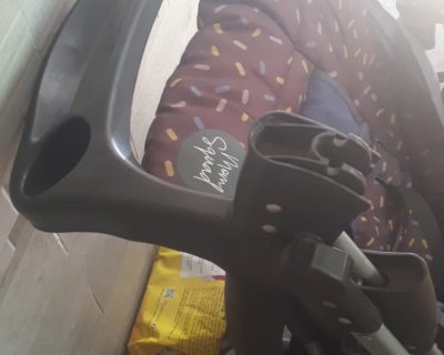 WhatsApp-Image-2026-03-01-at-1.00.44-PM